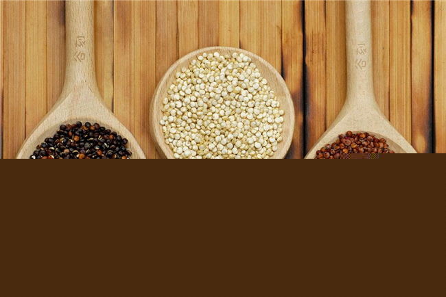 藜麥進(jìn)口報關(guān)