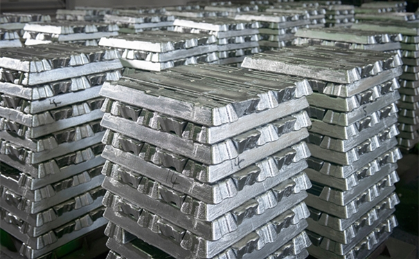 進口鋁錠清關代理的流程以及資料 進口鋁錠清關代理