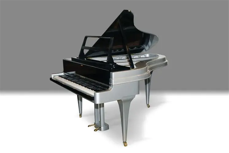 1659692031406555.png 進(jìn)口樂器報(bào)關(guān)代理.png