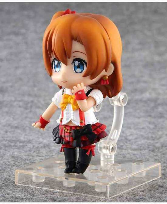 1594083514400946.jpg 手辦進(jìn)口報關(guān)