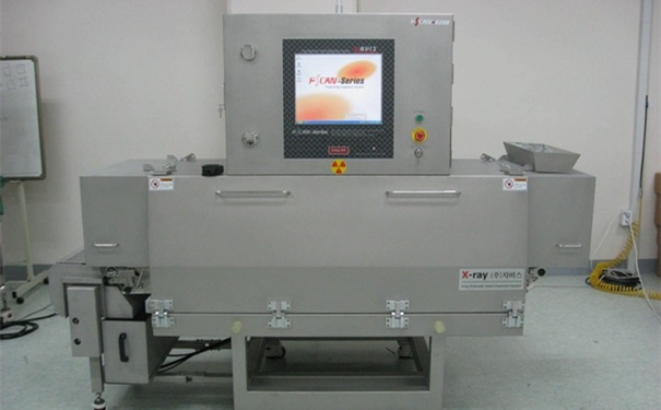 1627988965489273.jpg X光異物檢測機(jī)進(jìn)口報關(guān)_副本.jpg