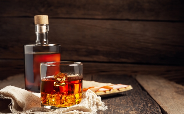 進(jìn)口洋酒報(bào)關(guān)報(bào)檢時(shí)間以及報(bào)關(guān)流程 進(jìn)口洋酒報(bào)關(guān)報(bào)檢