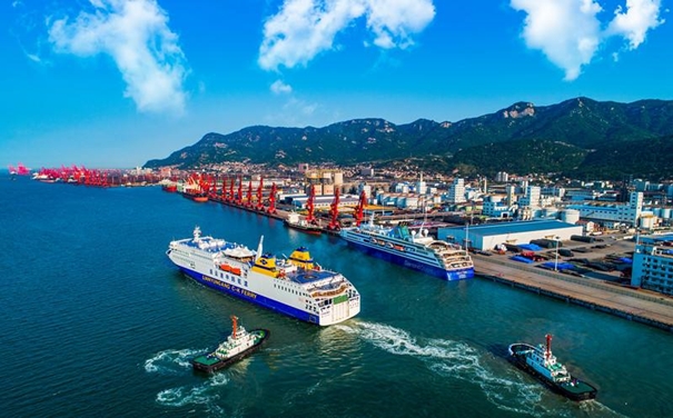 1639447163772899.jpg 連云港進(jìn)口報(bào)關(guān)行推薦一下哪家比較好?_副本.jpg