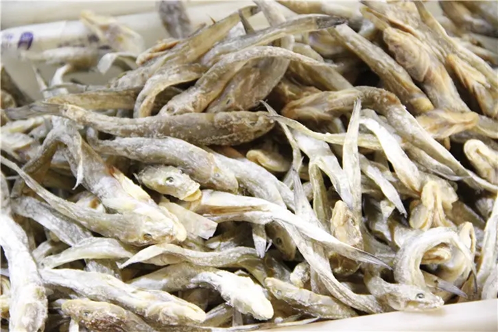 1649412691814169.jpg 海鮮干進(jìn)口報(bào)關(guān)公司_副本.jpg