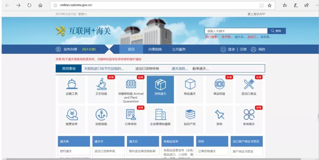 1553507133110084.jpg 1.jpg