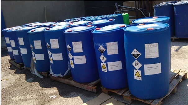 1638788793388881.jpg 危險(xiǎn)品進(jìn)口報(bào)關(guān)流程_副本.jpg