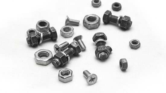 1583805426444457.jpg 零部件進(jìn)口報關(guān)