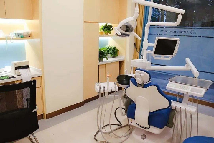 美國醫(yī)療器械進(jìn)口報(bào)關(guān)流程 美國醫(yī)療器械進(jìn)口報(bào)關(guān)流程