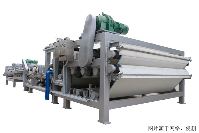 天津進口俄羅斯舊設備報關資料 天津進口俄羅斯舊設備報關資料