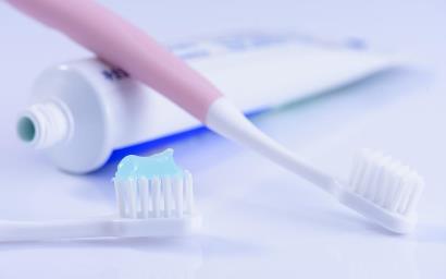 牙膏進(jìn)口報關(guān)代理流程 牙膏進(jìn)口報關(guān)代理流程