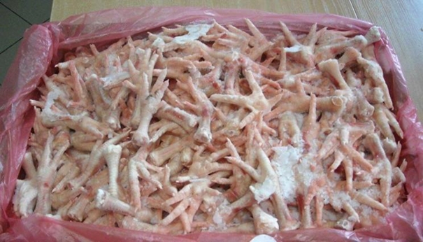 1628162167716856.jpg 雞爪進(jìn)口報關(guān)上海代理一站式服務(wù)_副本.jpg