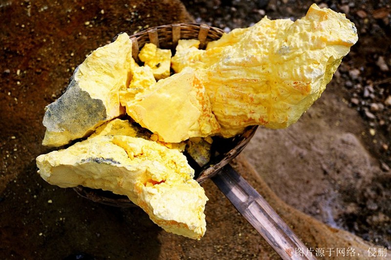 寧波硫磺進(jìn)口報關(guān)資料 寧波硫磺進(jìn)口報關(guān)資料