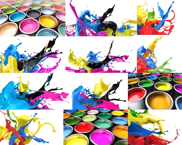 1641895711918460.jpg 上海涂料進(jìn)口報關(guān)備案_副本.jpg