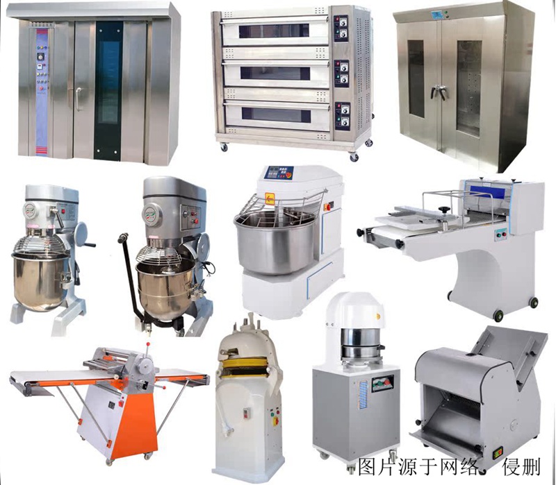 天津二手設(shè)備進(jìn)口報關(guān)流程 天津二手設(shè)備進(jìn)口報關(guān)流程