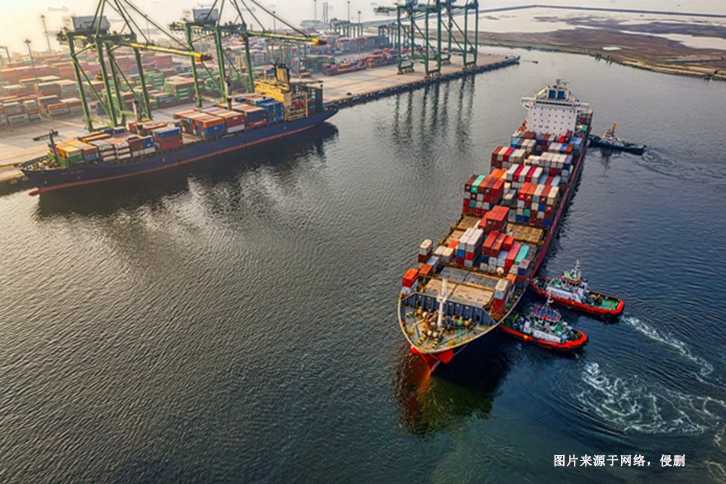 武漢進(jìn)口清關(guān)公司有哪些