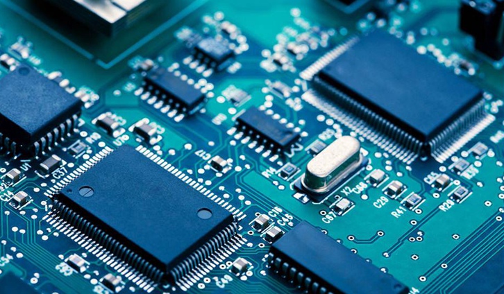 武漢進(jìn)口電子元器報(bào)關(guān)